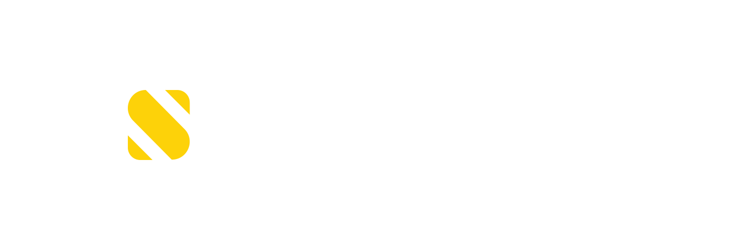 solidAV